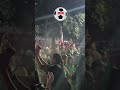 Homepage 12 Video thumbnail