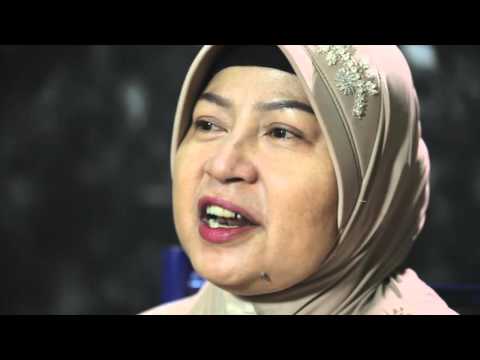 PROGRAM CELEBRITY TRUE STORY