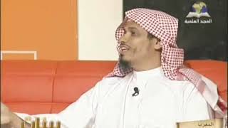 صورة برنامج بينات 1430هـ  من الاية 146 من سورة ال عمران