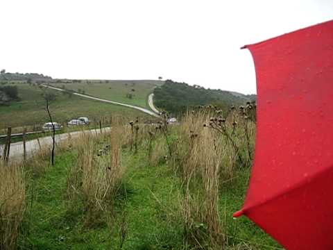 6°ENNA RONDE 2011 B.MINGOIA raggiunge A.PICCIONE