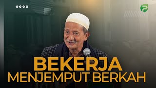 Download lagu KH. Agoes Ali Masyhuri (Gus Ali): Mahalnya Keberkahan mp3 Download lagu KH. Agoes Ali Masyhuri (Gus Ali): Mahalnya Keberkahan mp3