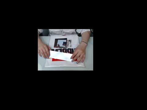 슈프림19F/W 1주차구매후기_Supreme_리뷰_언박싱