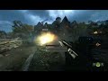 The Terminator In Call Of Duty Black Ops 6 Zombies