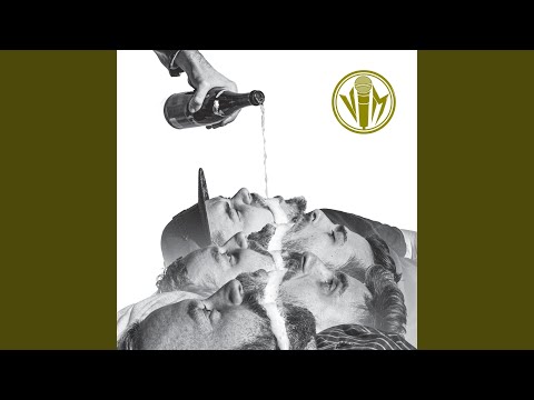 U Stolu (feat. MC Gey)