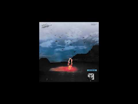 SOUL JA - ТАЙНА (2020)