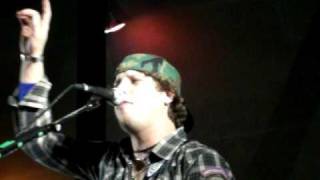 Halfway to Hazard  Singing  Takin Me On  Whitesburg Ky