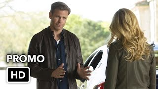 Promo #1