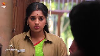 Download lagu Dhanam | 22nd to 27th December 2025 - Promo mp3