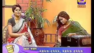 Download lagu Rageshri Das (Raag Bilaskani Todi) - Ja Ja Re Kagawa. mp3