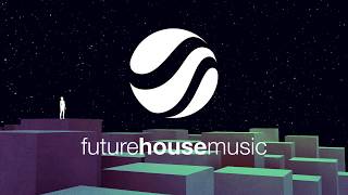 Jump (Extended Mix)Bart B More & Steff Da Campo Feat. Simon Franks