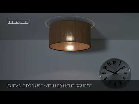 Превью видео