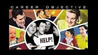 The Methadones - Antidote bass cover