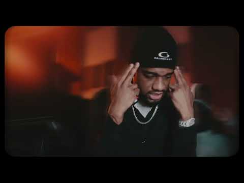 YP SlumBoy - Caddy Truck (Official Music Video) Dir. @Who.niz