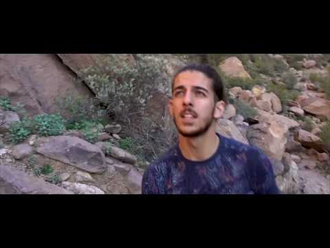 Always There - Isaac Wheadon (Official Music Video)