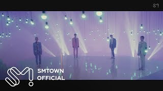 SHINee 샤이니 &#39;네가 남겨둔 말 (Our Page)&#39; MV