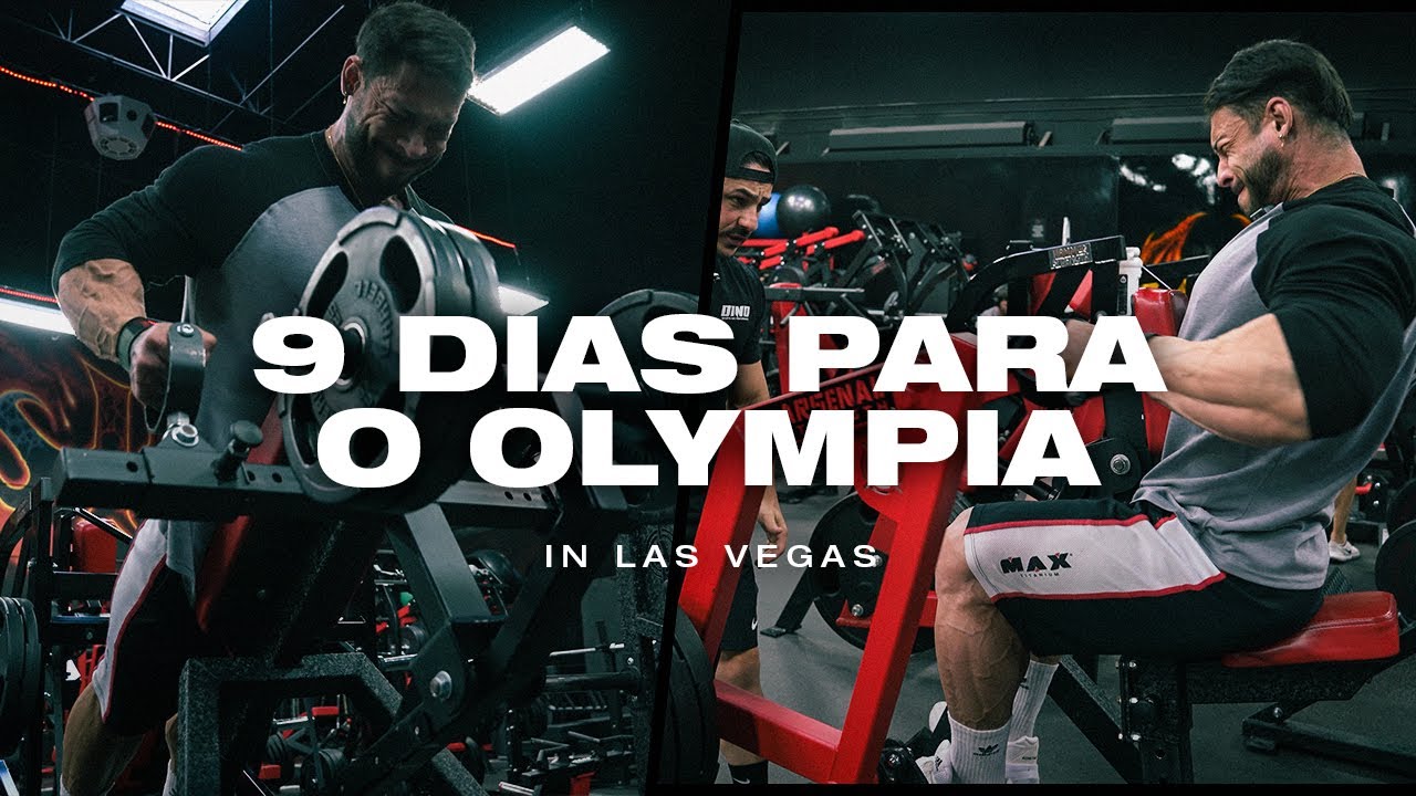 BACK AND BICEPS WORKOUT - DRAGON’S LAIR GYM