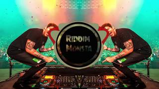 Satisfaction Vs Collecta Vs. This Is What You Came For (Dillon Francis EDC 2017)