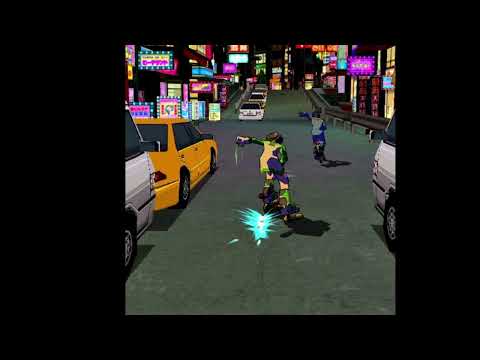 (FREE) Knxwledge Type Beat 2023 - "chaos_"