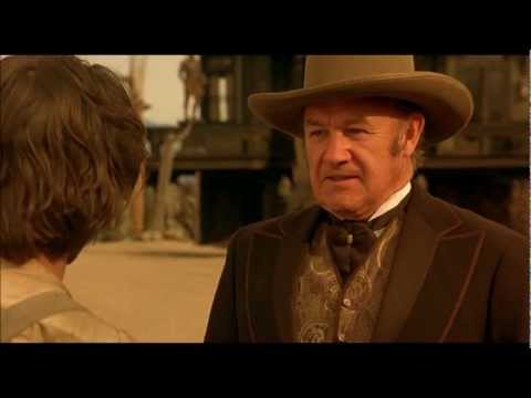 Epic Gun Fights: #9 - The Quick and the Dead