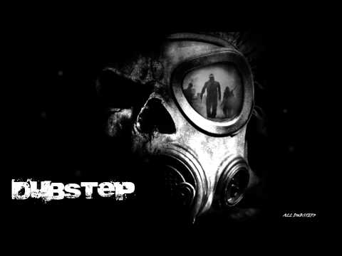 Take Me Away (Remix) - Burman Ft. Jessica Jean