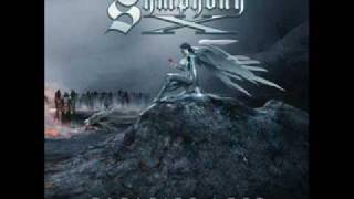 Eve of Seduction - Symphony X