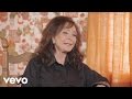 Loretta Lynn - Everybody Wants to Go to Heaven (Behind the Scenes) (Digital Video)