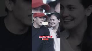Download lagu Lagu Wanitaku Ariel Noah untuk Luna Maya #lunamaya mp3