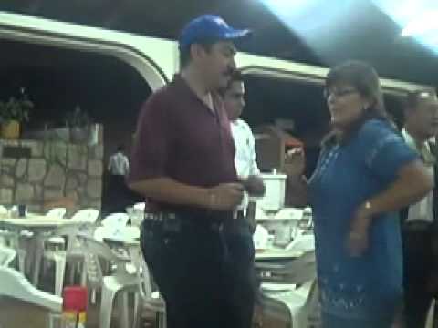 Thumbnail for Shea Fisher- Mexico, Texas and crazy Hockey! by Shea Fisher