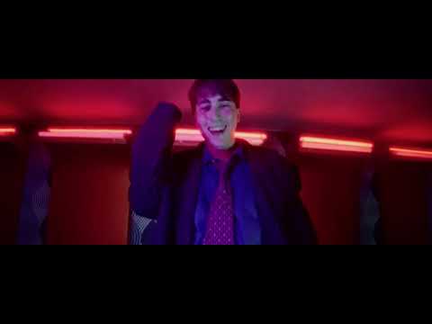 Mata x Beteo - 2Kcal [Ai Cover]