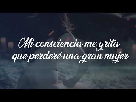 Raperito Rnk ❌ ZeusKing - Adicto A Ser Infiel (Video Letra)