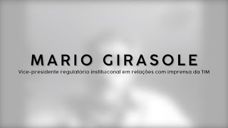 Mario Girasole
