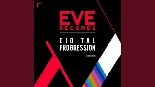 333 (D-Nox & Beckers Remix)