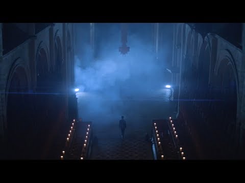 Video thumbnail for Black Church