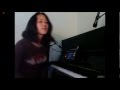 "Pontchartrain," by Vienna Teng