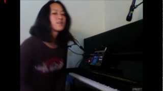 &quot;Pontchartrain,&quot; by Vienna Teng