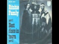 Ritchie Family - The Best Disco In Town