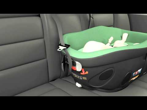 download lagu mp3 mp4 Matrix Light 2 Mattress, download lagu Matrix Light 2 Mattress gratis, unduh video klip Matrix Light 2 Mattress