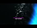 SHARAM - Be The Change (John Vice Remix)