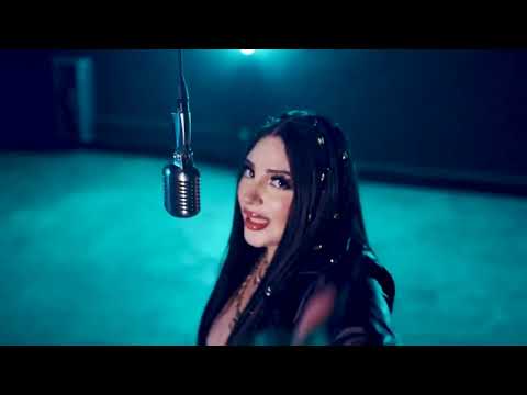 Vaquero Remix-Andres Castillo, Bellakath, El Malilla , El Bogueto, La Dinastia, VIDEO REMIX