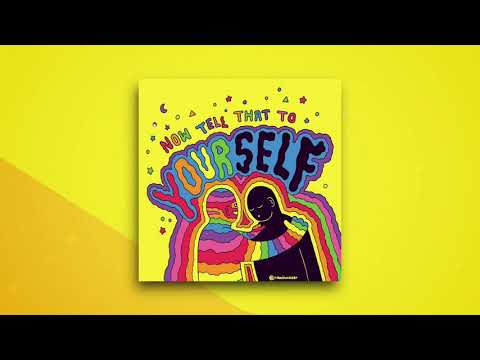 (FREE) David Guetta X Reggaeton type beat 2021 "Perfect"