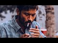 Vip Sad Bgm Status Aniruddh Tamilbgmstatus Loaded Wth Peace