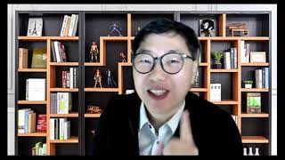 Standard Post with Image