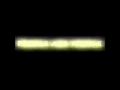 People are People - Depeche Mode Cover ...