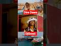 Sona Takele New Oromo Music 2025 Africa Oromo Ethiopia Irechaa Sonatakele Afrikaa