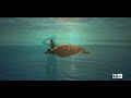 Down Under Nine Australia Olympics Ad 2024