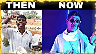 Download lagu Kacha Badam song status 🔥 | Kacha Badam Rap version whatsapp status 🔥 | mp3