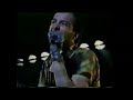 Dead Kennedys - "Government Flu" live (1982) #deadkennedys #jellobiafra #punkrock