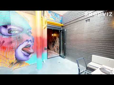 Peanut Butter Jelly 360 Virtual Tour