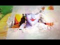 श्री सीता राम Shri Sita Ram No Copyright Background Footage Stock Footage Roya