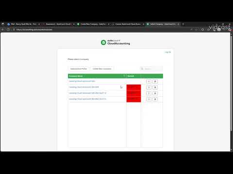 Acw281 Assignment And Lab Link Explained